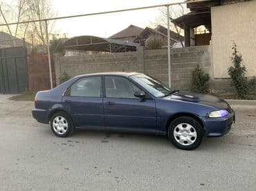 тайота авенсис универсал 1 8: Honda Civic: 1992 г., 1.5 л, Механика, Бензиновая, Седан — 2