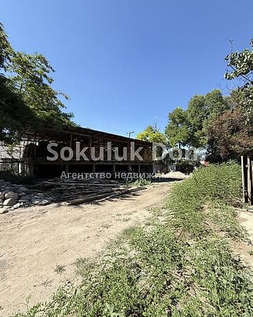 5 соток at lalafo.kg 5 соток