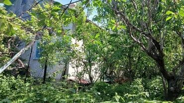 Дом, 63 м², 4 комнаты, Собственник, Евроремонт