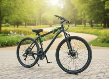 купить мопед в беловодске: Хороший велосипед только бу 1 год использования не работает задний — 3