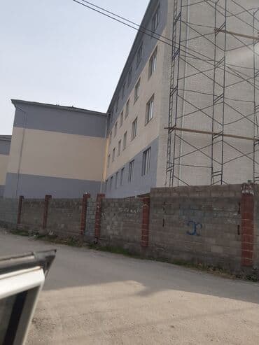 установка крыш: Кровля крыши | Для прогревания, Ремонт Больше 6 лет опыта — 6