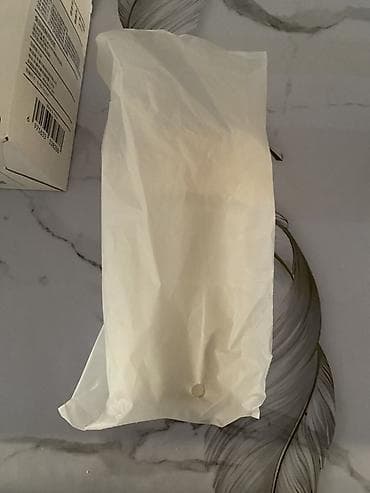 большие кружки: Термокружка LIUDUO Sir Coffee Cup, 340 мл - Компактная термокружка — 2