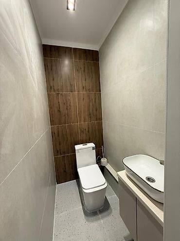4: 2 комнаты, 64 м², Элитка, 4 этаж — 8