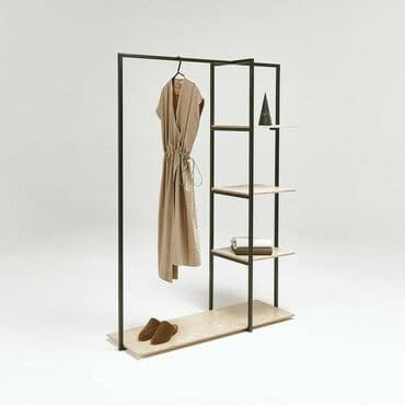 оборудование в бутик: Заказывайте торговое оборудование для вашего бизнеса! Выгодные цены — 1