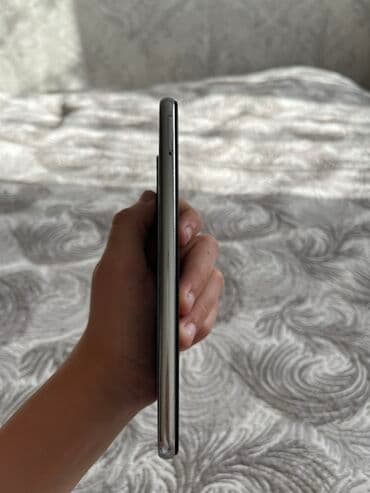 телефон айфон xs: Redmi, Redmi Note 8, цвет - Серебристый, 2 SIM — 4