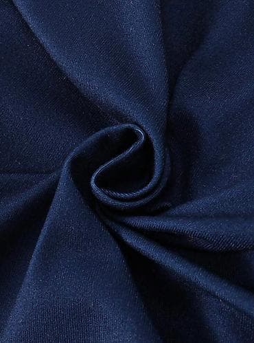 Балдар электр унаалары: Бодилер, түсү - Көк, Жаңы — 6