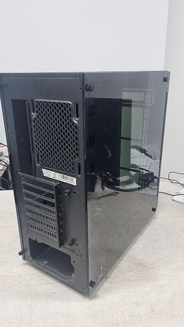 Электрондук китептер: ПК корпусу, Колдонулган — 4