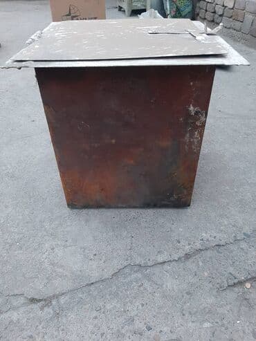 нагреватель для аквариума: Продаю разное для отопления — 4