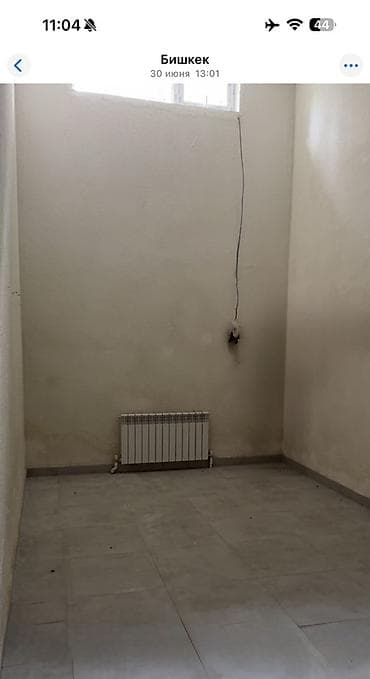 Сдаю помещение цокольный этаж 20 кв м - Локация: по улице Скрябина