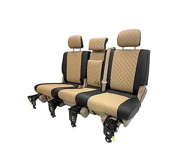 mercede: Автомобильные чехлы на заказ!!! Сроки - 8/10 рабочих дней Цветовые — 1