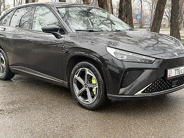 wagon r: Нета л 2024 год свежо пригнан растаможен оформлен пробег 14 тыс — 3