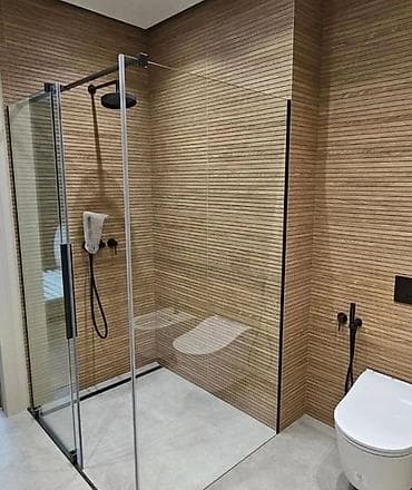 кафель плита: Услуги плиточник на поль дешевле быстро и качественно — 1