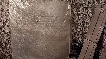 спальный гарнитур италия: Спальный гарнитур в классическом стиле, оттенок тёплый орех, резные — 7