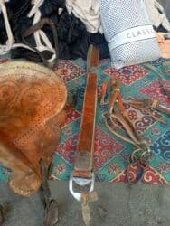 Рыбы: Срочно — 3