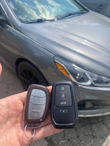 изготовление ключей для авто: Бишкек вскрытие Бишкек и за городом вскрытие Вскрытие авто вскрытие — 13