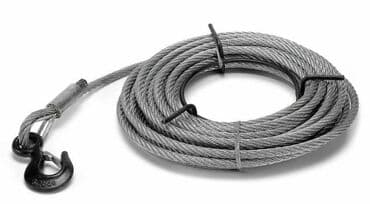 не нужное: Стальной канат, Стальной трос, Многопрядный канат, Закрытые канаты — 3