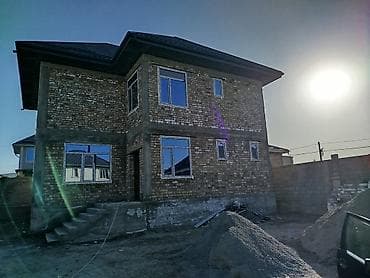 откос: Пластиковые окна ПВХ для частного дома — изготовление и установка под — 2