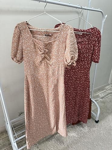 огневка бишкек: Бутик жабылып жаткандыгына байланыштуу, складтагы бардык товарлар — 6