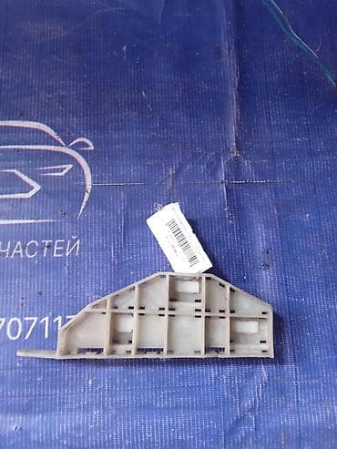 autoland: HONDA ODYSSEY (RA6) Салазка/Крепление бампера - Передний, правый — 1