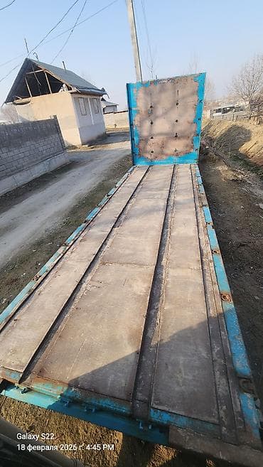 Кыймылдаткыч тетиктери жана чогултулган моторлор: Турбина Volvo 2015 г., Колдонулган, Оригинал, Германия — 1