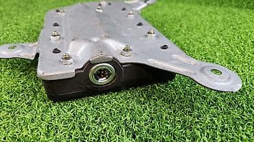 bew e34: Аэрбег двери Е53 задняя правая Год 28 8032 В отличном состоянии — 3