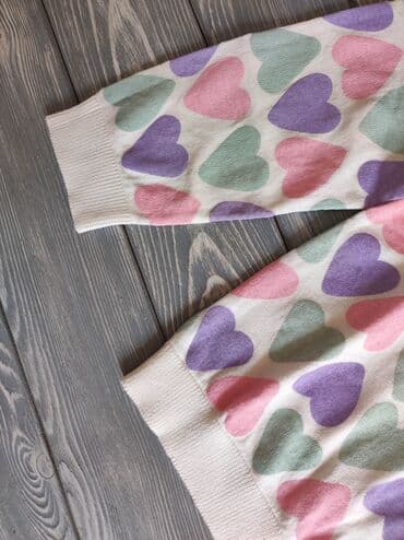 Игрушки: Рубашка, цвет - Розовый, Новый — 7