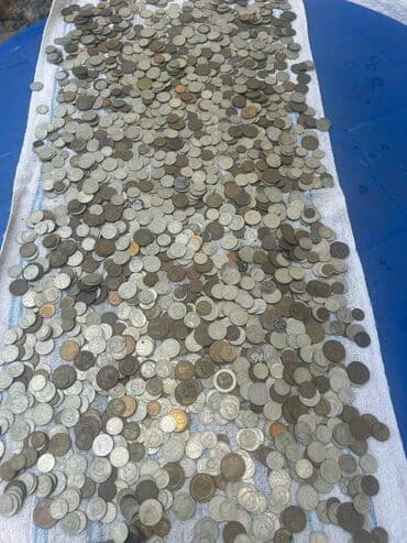 серьги с натуральным рубином ссср: Продаю монеты СССР — 2