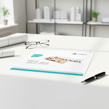 квартира для семей: 2 комнаты, 67 м², ПСО (под самоотделку) — 1