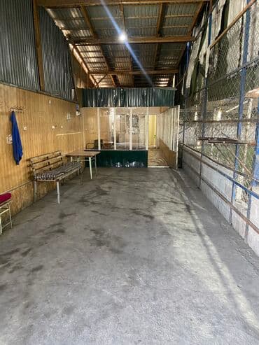 оборудование для фаст фуд: Жарыя️❗️Жарыя️❗️Жарыя️❗️ Даяр Бизнес сатылат️️️❗️ 37 соток️ кызыл — 26