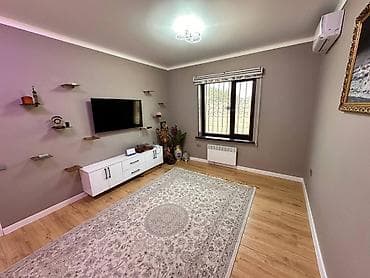 коттедж в рассрочку: ДОМ | ДАЧА | ДАЧНЫЙ ПОСЕЛОК - РАДУГА | 4.5 СОТОК | Район - Дачный — 10