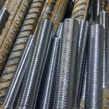 водостойкий скотч бишкек: Анкерный болт — 1