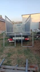 клееный брус дома под ключ проекты цена: Сварка | Навесы, Козырьки, Трубы Монтаж, Гарантия, Высотные работы — 12