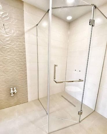 Терезелер жана комплектөөчүлөр: Premium класс всегда считался самым статусным, его заказывают в — 3