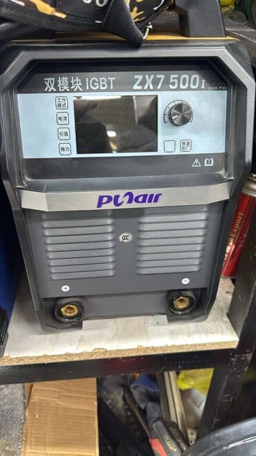 Генераторлор: Ширетүү аппараты, Жарым автомат, Жаңы, Өзү алып кетүү, Акысыз жеткирүү, Акылуу жеткирүү — 5