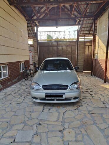 шевроле каптива бишкек: Chevrolet Lanos: 2008 г., 1.5 л, Механика, Бензин, Седан — 3