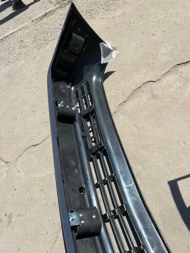 купить передний бампер на ауди 80 б4: Бампер Передний Mercedes-Benz, Новый, Аналог — 8