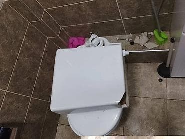 слив яма: Ремонт сантехники Больше 6 лет опыта — 2