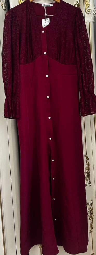 Продается платья