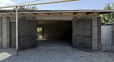 продам гараж металлический разборный: Сдается помещение гараж По первой линии Льва Толсого Здание 50 — 1