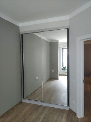 мебель из турции: Мебель на заказ, Кухня, Сервант, Стол, Кухонный гарнитур — 5