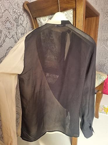 Жеке буюмдар: Башка кийим-кече — 2