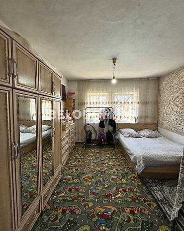 Дома: 🏠Продается дом в с. Беловодское Нижняя зона 🟡Участок: 10 соток — 5