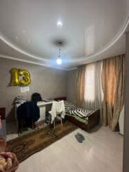 долгосрочная аренда частных домов: Уй арендага берилет — 18