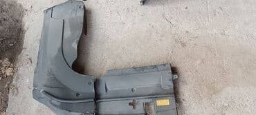 Ковролин: Lexus, Колдонулган, Оригинал — 9