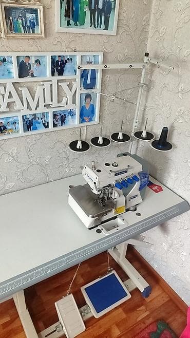 швейный машинка скупка: Shunfa — 4