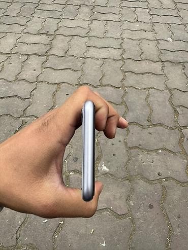 бу iphone 11: IPhone 11, 128 ГБ, Deep Purple, Коробка, 71 % — 4