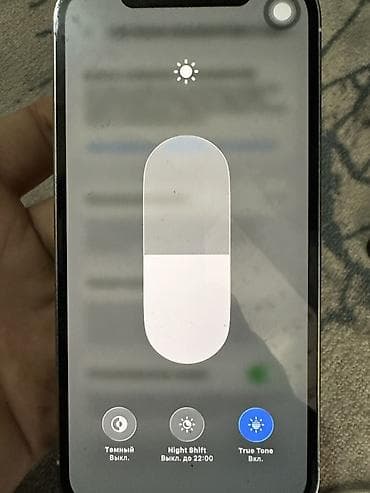 d19 pro v2: IPhone 12 Pro, 256 ГБ, Серебристый, 87 % — 2
