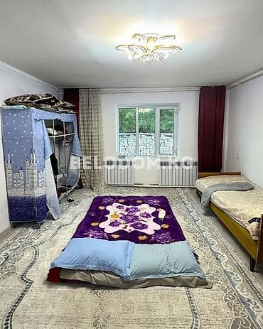 земля петровка: 🏠Продается дом в с. Петровка Верхняя зона, от трассы - 250 м 🟡Участок — 7