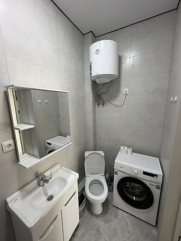 гараж металлический купить: 2 комнаты, Собственник, Без подселения, С мебелью полностью — 8