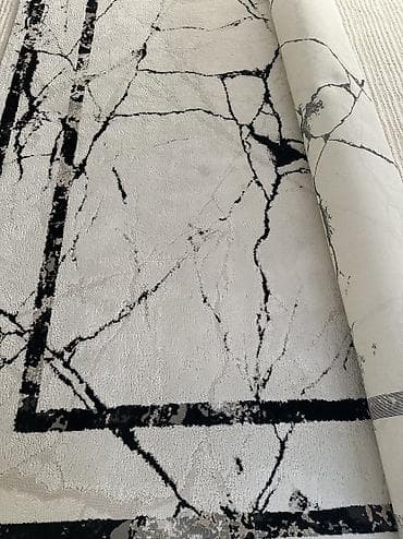 string art: Ковер 400 * 250, Хлопок, Турция — 6